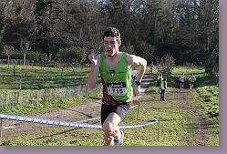 Begles 15.12.13 01 611 * 679 x 453 * (176KB)